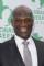 Peter Mensah as 