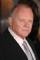 Anthony Hopkins as John Avery