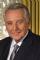 Bob Gunton as 