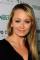 Christine Taylor as Sammie