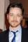 James McAvoy as 