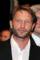 Thomas Kretschmann as Max