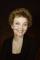 Grace Zabriskie as 