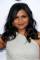 Mindy Kaling as 