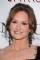 Melissa Leo as 