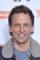 Seth Meyers as 