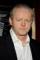 David Morse as Eliot Bezzerides