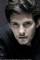 Ben Barnes as Billy Russo