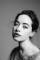 Anna Popplewell as Maertge