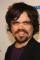 Peter Dinklage as Finbar McBride