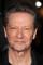 Chris Cooper as 