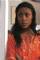 Christine Adams as 