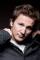 Breckin Meyer as 