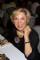 Beverly Garland as 