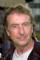 Eric Idle