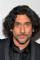 Naveen Andrews as Steve Banerjee