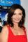 Mary Steenburgen as Francine Pinkney