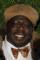 Cedric the Entertainer as Professor Shockworthy