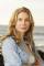 Elizabeth Mitchell as Kate