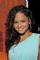 Christina Milian as 