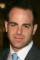 Paul Adelstein as 