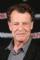 John Noble as 