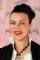 Debi Mazar as 