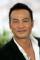 Simon Yam as Lok