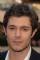 Adam Brody as Ichabod