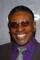 Keith David as Brother Wilks