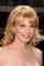 Kathryn Morris as 