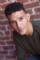 Khleo Thomas as Mixed Mike