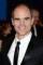 Michael Kelly as 