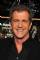 Mel Gibson as 