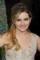 Abigail Breslin as 