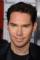 Bryan Singer