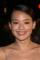 Qi Shu as Sai Fung (as Shu Qi)