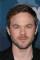 Shawn Ashmore as 