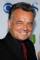 Ray Wise as John Wescott