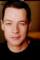 French Stewart as Dennis