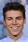 Nolan Gerard Funk as 