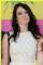 Jade Ramsey as 