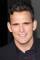 Matt Dillon as J.C. Cullen