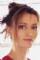 Natascha McElhone as Holly Anderson