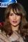 Rose Byrne as 