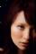 Emily Browning as 