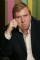 Timothy Spall