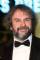 Peter Jackson