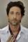 Adrien Brody as Steven