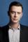 Colin Hanks as Jonny